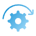 icon DevOps Services 