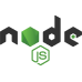 icon Node.js