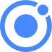 icon Ionic