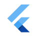 icon Flutter