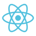 icon React.js