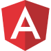 icon Angular