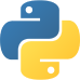 icon Python