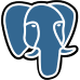 icon PostgreSQL