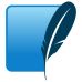 icon SQLite